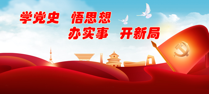 泸州老窖地区代理