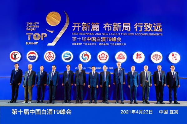 养乐多怎么代理